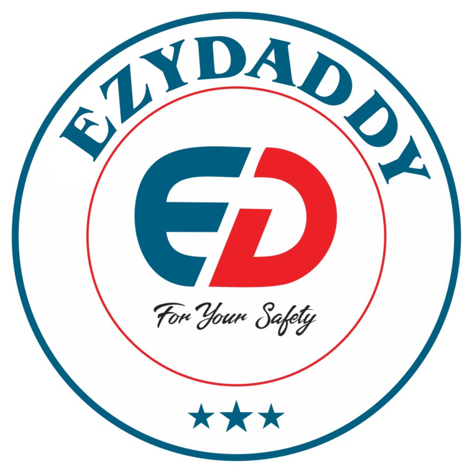 Ezy Daddy