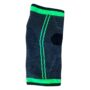 Elastic Compression Knee Support Sleeve