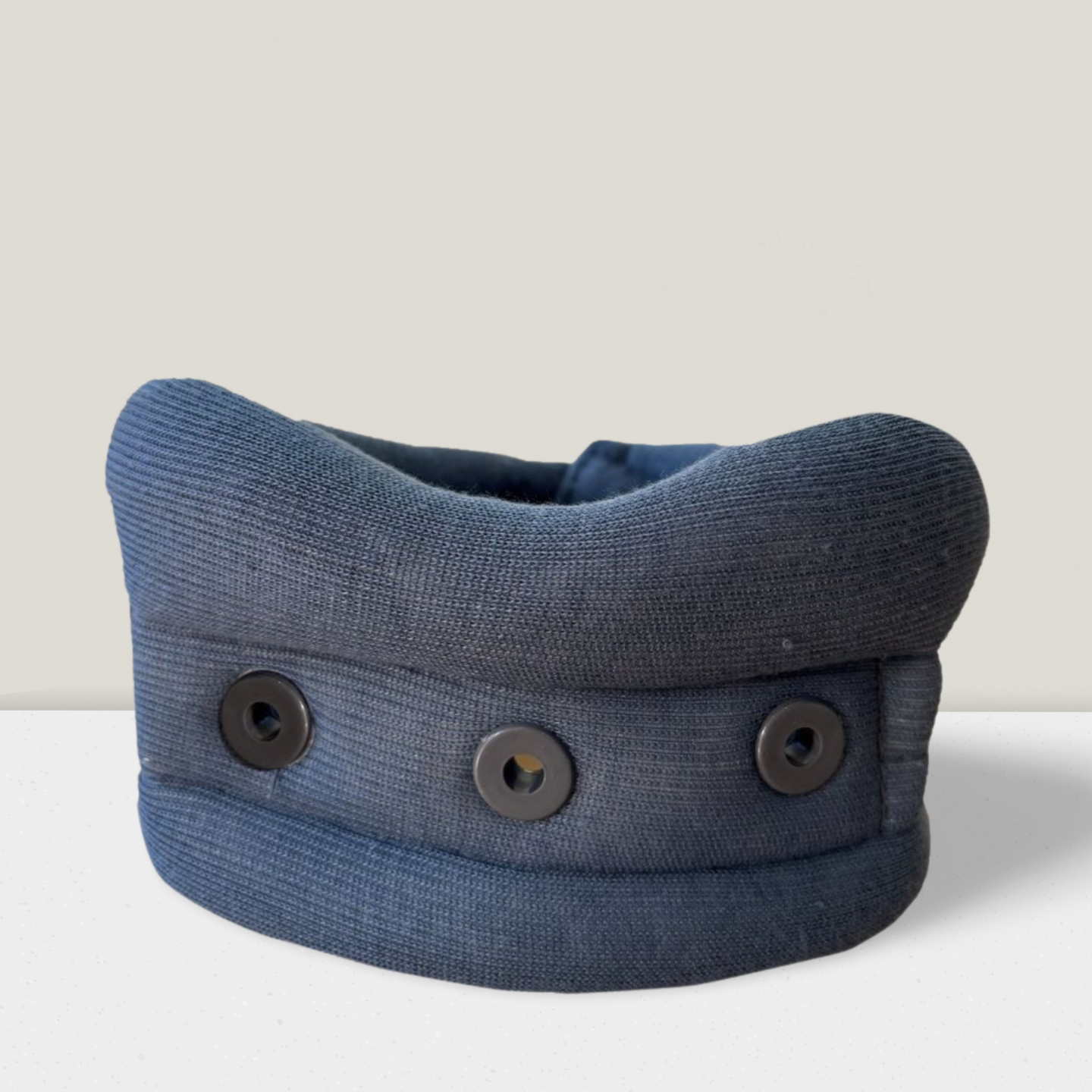 	Soft Cervical Collar