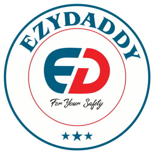 Ezy Daddy